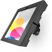 Ipad 10-11 Gen Apex korpuss  505B209Apxb 0810157344700