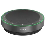 Jabra Speak2 75 Ms mit Link 380C  2775-329 5706991026832