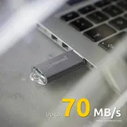 Jet Line Usb  64 Gb 3541490 4034303033430