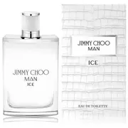 Jimmy Choo Man Ice Smaržas Edt 100 ml  3386460082174