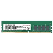 Ddr4 16Gb Pc 2666 Cl19 Transcend Jetram, Jm2666Hlb-16G  0760557843597 84733020