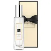 Jo Malone Blackberry  Bay Odekalons Edc 30Ml 690251026098