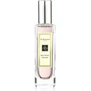 Jo Malone Edc 30 ml  83084 6902510022456