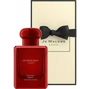 Jo Malone Scarlet Poppy Intense M/W Edc/S 100Ml  690251103010