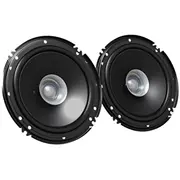 Jvc Cs-J610X automašīnas skaļrunis 2 joslu 300 W apaļš gab.  Csj-610X 4975769413773 Mcajvcglo0012
