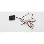 Barošanas kabelis Lenovo skaļruņa  Cable Speaker 5715063222393