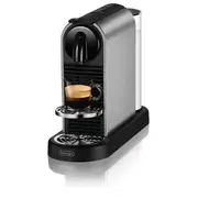 Kafijas automāts Delonghi Citiz Platinum En220.T  8004399021440 Agddloexp0339