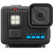 Kamera Gopro Lit Hero czarna  Chdhf-132-Eu 0810116384136