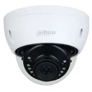 Kamera Hdcvi 5Mp Ir dome/HAC-HDBW1500E-0280B-S2 Dahua  Hac-Hdbw1500E-0280B-S2 6939554951398