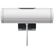 Logitech Brio 500 tīmekļa kamera Off White 960-001428  5099206104921