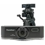 Tīmekļa kamera Promethean Distance Learning komplekts  Dlb-1