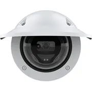 Kamera Ip Axis M3216-Lve  7331021076556