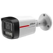 Kamera Ip Dahua Ipc-Hfw2849Tl-S-Led-0280B-Pro  6939554956478