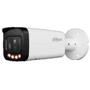 Ip kamera Dahua Technology Kamera Ipc-Hfw2849T-Zas-Il-27135 Smart Dual Light Wizsense - 8.3Mpx 4K Uhd 2.7... 13.5Mm Motozoom  6939554924477