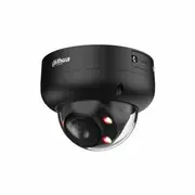 Kamera Ip Dahua Technology Net Camera 6Mp Dome/Hdbw3649R-Zas-Il-27135-B  Hdbw3649R-Zas-Il-27135-B 6939554926501