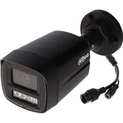 Kamera Ip Dahua Technology tubowa Ipc-Hfw1439Tl1-A-Il-Black 4Mpx 2.8Mm  5902887091681