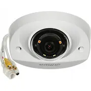 Ip kamera Dahua Technology Kamera Wandaloodporna Ipc-Hdbw2249F-As-Il-0280B Wizsense Smart Dual Light - 1080P 2.8 mm  6923172563347