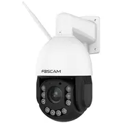 Kamera Ip Foscam Sd4H  6954836070260 Cipfsckam0040