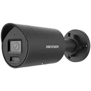 Kamera Ip Hikvision Ds-2Cd2087G2H-Liu/Sl2.8Ef/Black  6942160440033