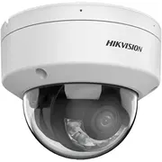 Ip kamera Hikvision Ds-2Cd2167G2H-Lisu2.8MmEf  6942160430393