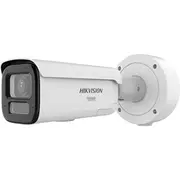Kamera Ip Hikvision Ds-2Cd2667G3-Lizs2Uy/Sl2.8-12Mm  6936422121150