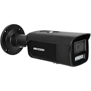 Kamera Ip Hikvision Ds-2Cd2683G2-Lizs2U2.8-12Mm/Black  6942160462790