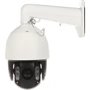 Kamera Ip Hikvision Szybkoobrotowa Zewnętrzna Ds-2De7A232Iw-AebT5 Acusense - 1080P 4.8Nbsp... 153NbspMm  6931847127114