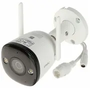 Kamera Ip Imou Bullet 2 4Mp  Ipc-F42Fep 6923172519238