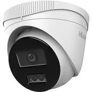 Kamera Ip Ipc-T260Ha-LuIpcam-T6-30Dl 6Mpx Smart Hybrid-Light 30M Hilook by Hikvision  Ipc-T260Ha-Lu / Ipcam-T6-30Dl 6942160426518