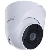 Synology Ki Kamera Tc500 für intelligente Videoüberwachung  4711174725106