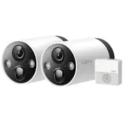Ip kamera Tp-Link Tapo C420S2  4897098688052