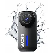 Kamera Sjcam C110 Black  6972476162978