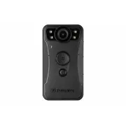 Kamera Transcend Body Camera Drive Pro 30/128Gb Ts128Gdpb30A  760557865513