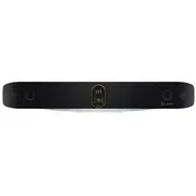 Kamera z głośnikiem soundbar  Studio V72 Usb Av1E3AaAc3 198701635314 Uvpoybh00000041