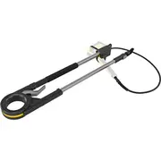 Karcher Lanca teleskopowa Tla 4 2.644-190.0  4054278684086