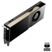 Vaizdo Plokštė Quadro Rtx 5000 Ada 32Gb Pny Retail  Vcnrtx5000Ada-Pb 3536403397203 Cm30108