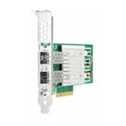 Karta sieciowa Hpe Bcm57412 Wewnętrzny 1000 Mbit/S  P26259-B21 190017443966