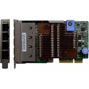 Tīkla karte Lenovo Thinksystem Lom 7Zt7A00545  0889488438594