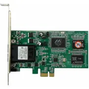 Tīkla karte Startech Pex1000Mmsc2  0065030857703