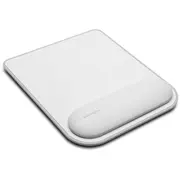 Kensington Mauspad Ergosoft mit Handballenauflage Gray  K50437Eu 5028252592574 39269097