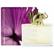 Kenzo Jungle Smaržas Edp 30 ml  3274872457263