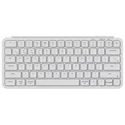 Keychron B1 Pro 75 Membrānas Tastatūra  B1P-K8 4895248876427