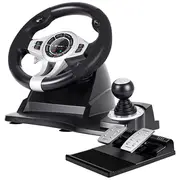 Tracer Roadster 4W1  Trajoy46524 5907512864869 Kg-K-Tra-040