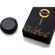 Kinera Gleipnir - austiņu kabelis 2-Pin versija  6973084430657