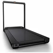 Kingsmith Treadmill X23  6970492718421 Gdz-Knsm-007