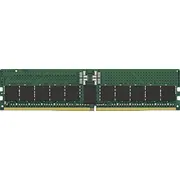 Kingston Server Premier 32 Gb reg. Ecc Ddr5-5600 Ksm56R46Bd8Pmi-32Hai  0740617337211