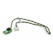 Kit Ribbon Out Sensors Zt510  P1083347-015 8596375088795