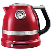 Kitchenaid Artisan 5Kek1522Eer czerwony  5413184151010 Agdm-Czaj-Ktad-001