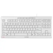 Klaviatūra Cherry Stream Tkl  Jk-8600Eu-0 4025112097355