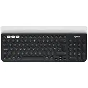 Klaviatūra Logitech K780 920-008036  5099206064966